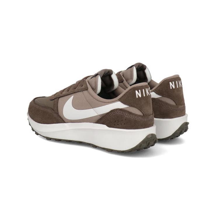 NIKE ナイキ WAFFLE | ASBee  | 詳細画像2 