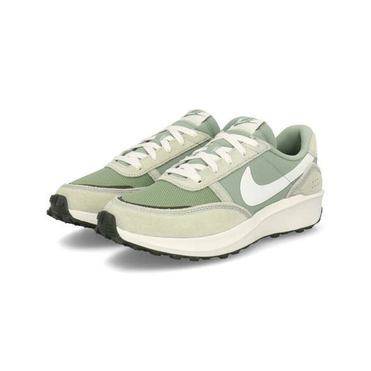 NIKE ナイキ WAFFLE | ASBee  | 詳細画像1 