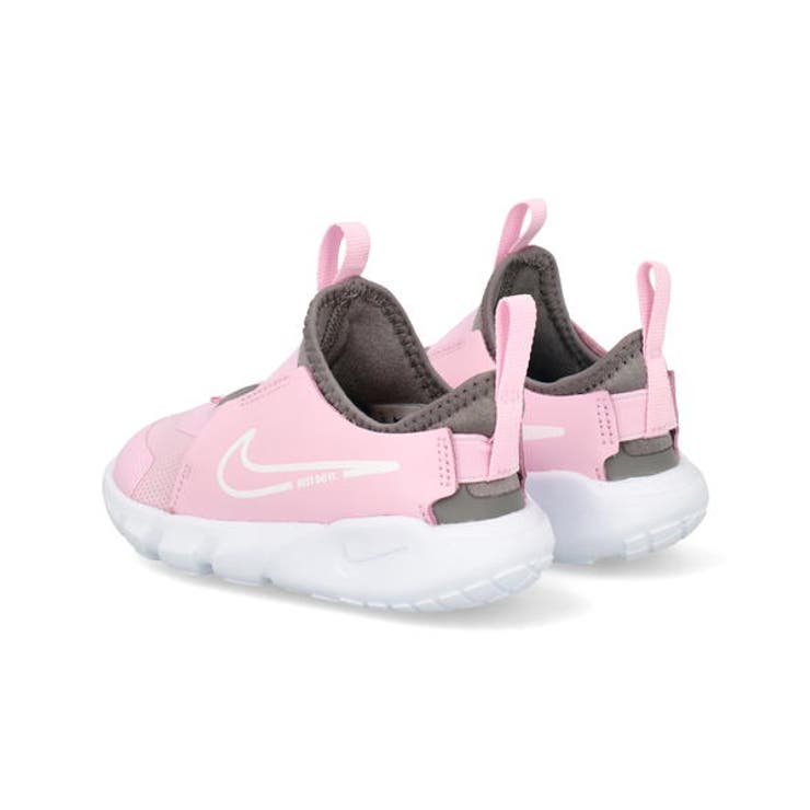 NIKE ナイキ FLEX | ASBee  | 詳細画像2 