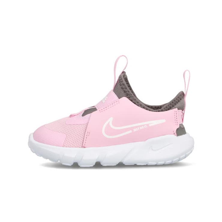 NIKE ナイキ FLEX | ASBee  | 詳細画像3 