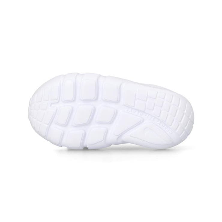 NIKE ナイキ FLEX | ASBee  | 詳細画像4 