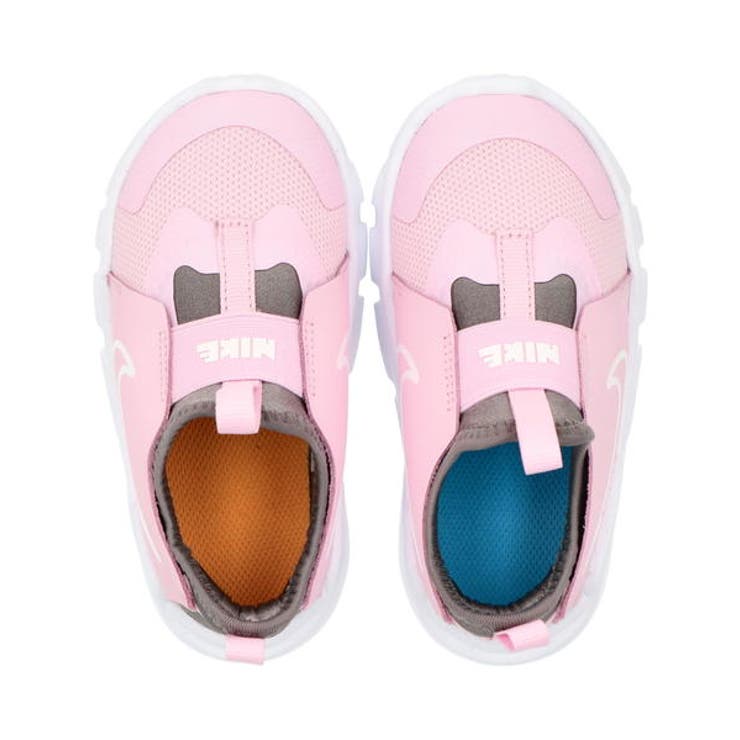 NIKE ナイキ FLEX | ASBee  | 詳細画像5 