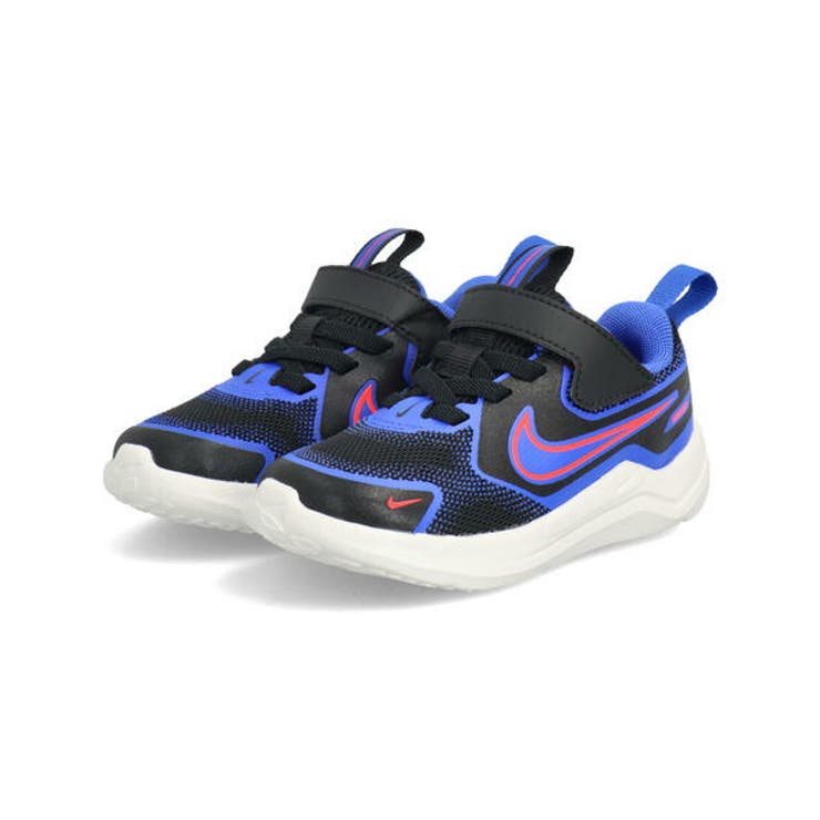 NIKE ナイキ COSMIC | ASBee  | 詳細画像1 