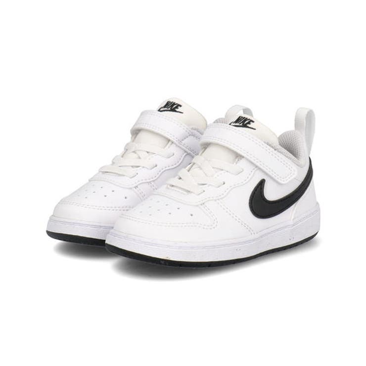 NIKE ナイキ COURT | ASBee  | 詳細画像1 