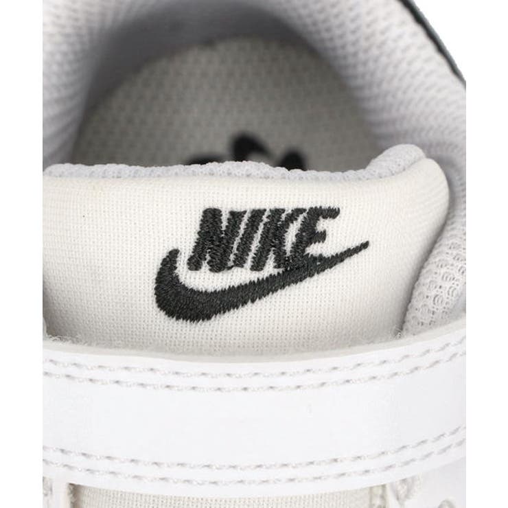 NIKE ナイキ COURT | ASBee  | 詳細画像7 