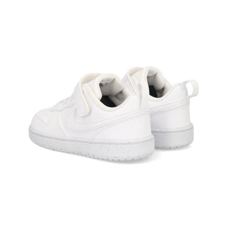 NIKE ナイキ COURT | ASBee  | 詳細画像2 