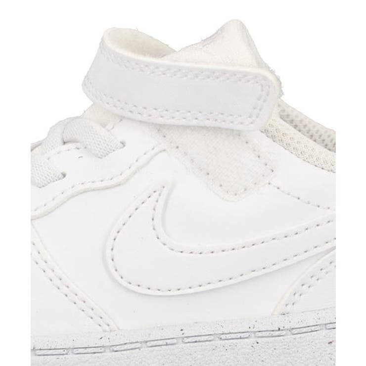 NIKE ナイキ COURT | ASBee  | 詳細画像9 