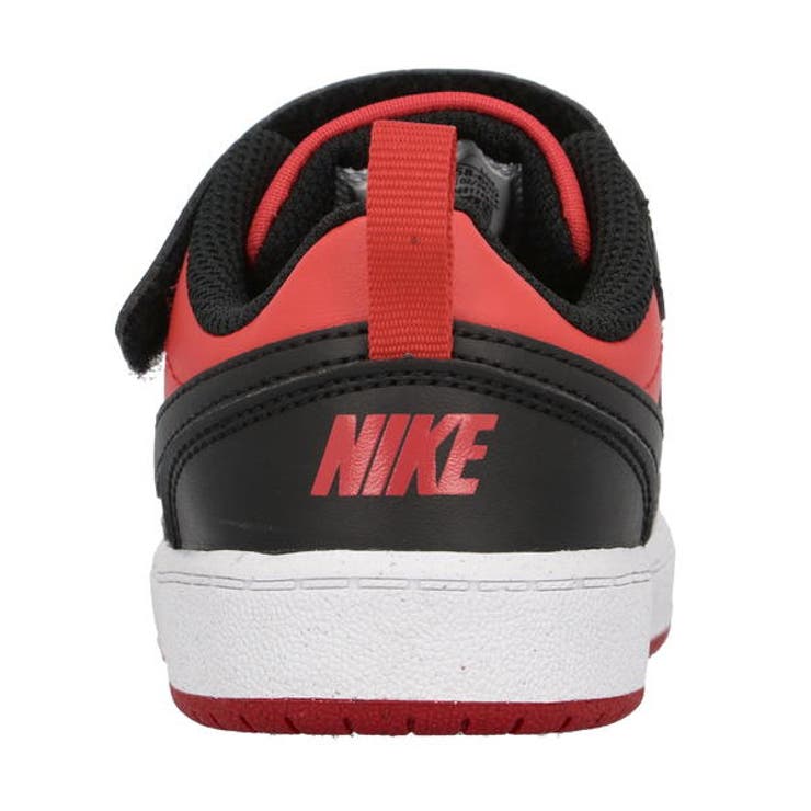 NIKE ナイキ COURT | ASBee  | 詳細画像8 