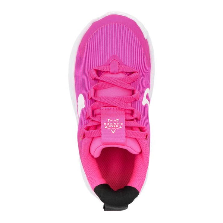Nike sales air star