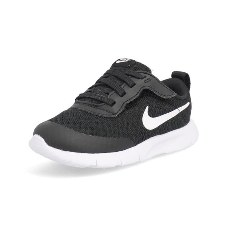 Nike tanjun runner shop