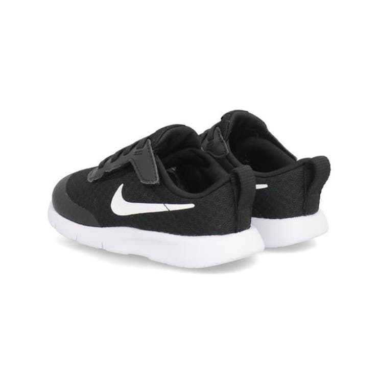 NIKE TANJUN ASES0017891 ASBee SHOPLIST