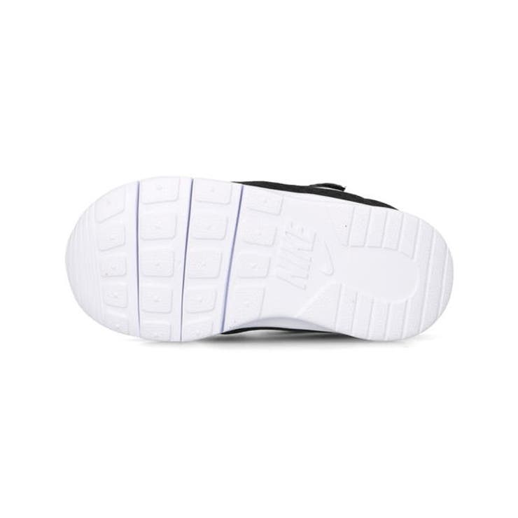 Nike air tanjun hot sale