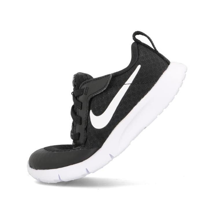 Nike tanjun 8 new arrivals