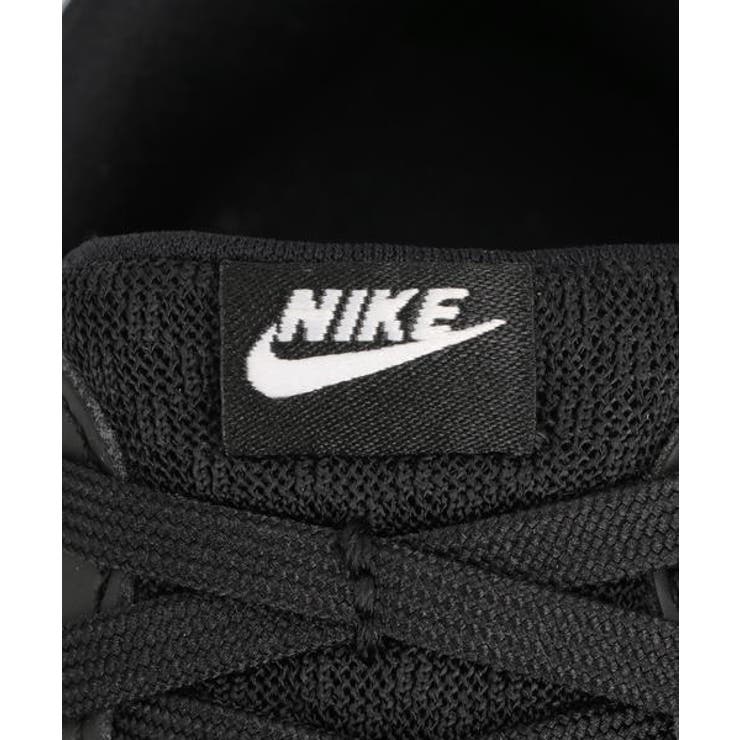 Nike tanjun 8 deals