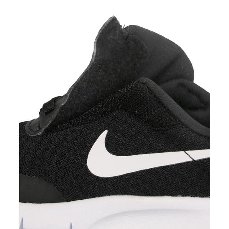 NIKE TANJUN ASES0017891 ASBee SHOPLIST