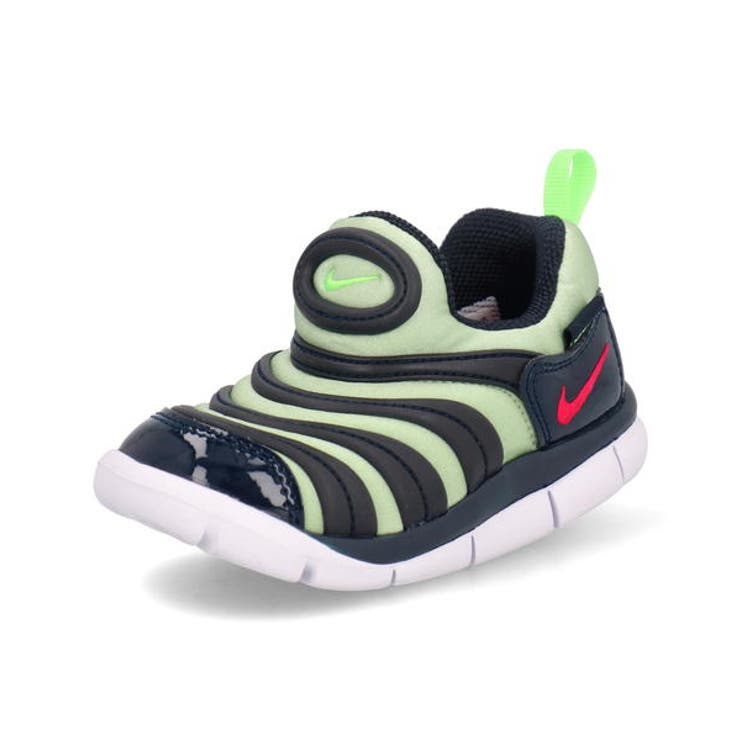 NIKE ナイキ DYNAMO | ASBee  | 詳細画像10 