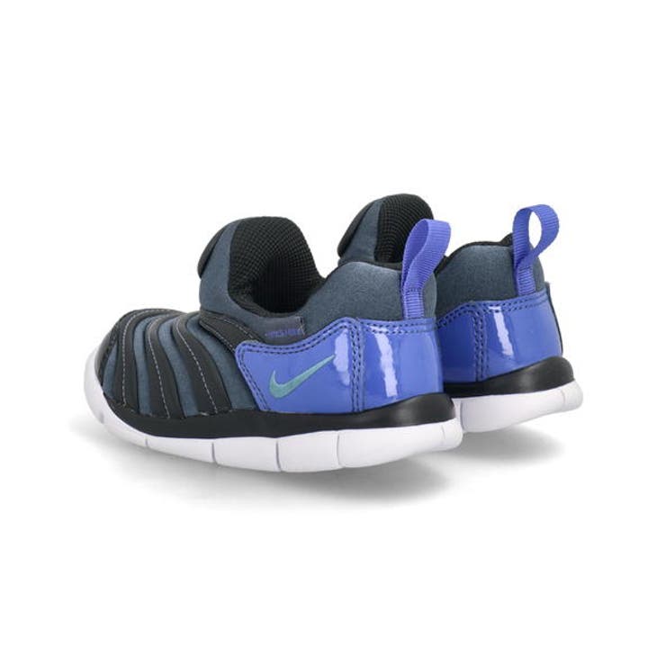 NIKE ナイキ DYNAMO | ASBee  | 詳細画像2 