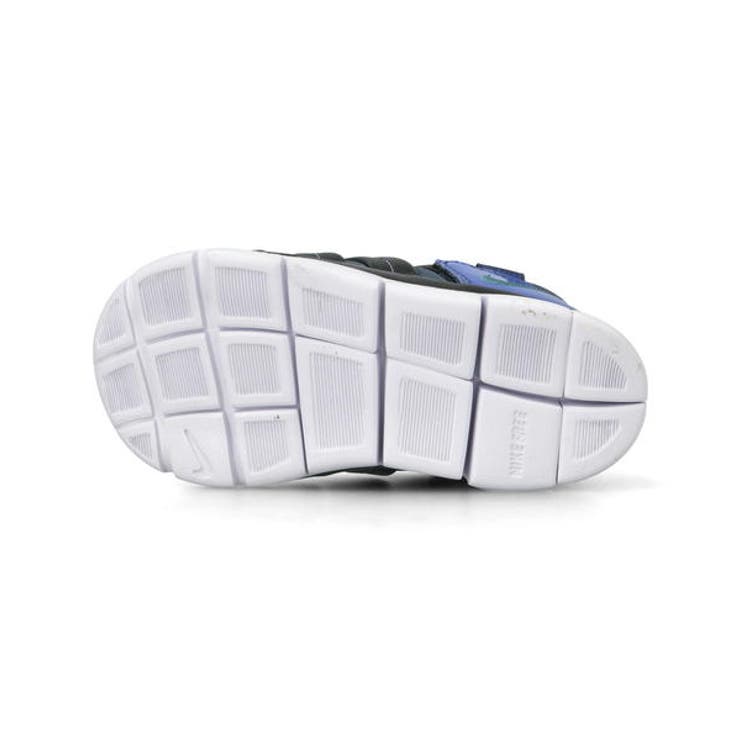 NIKE ナイキ DYNAMO | ASBee  | 詳細画像4 