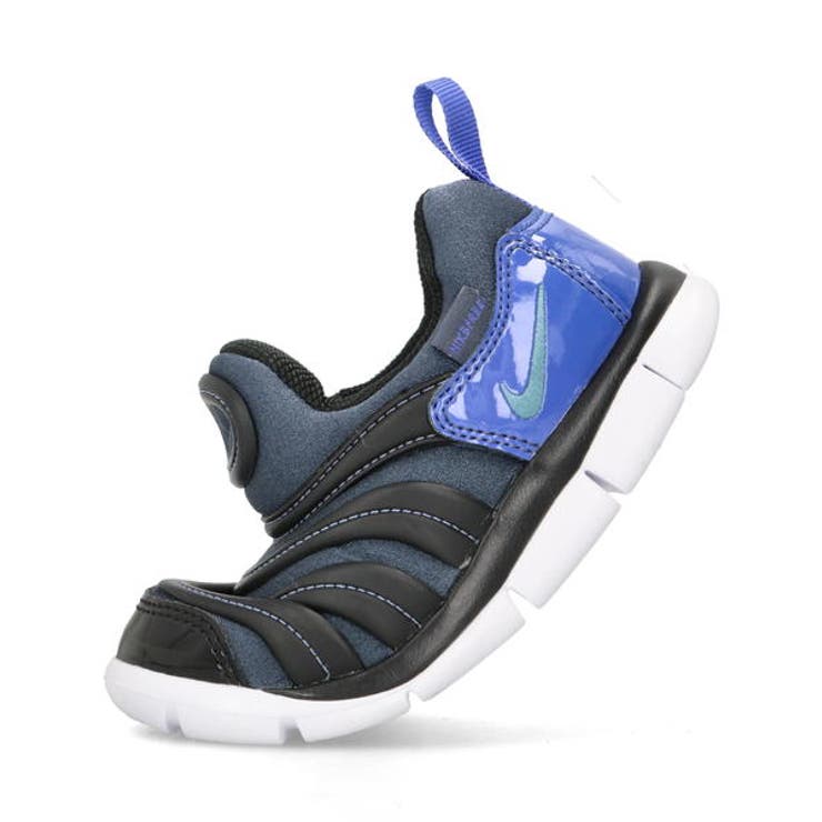 NIKE ナイキ DYNAMO | ASBee  | 詳細画像6 