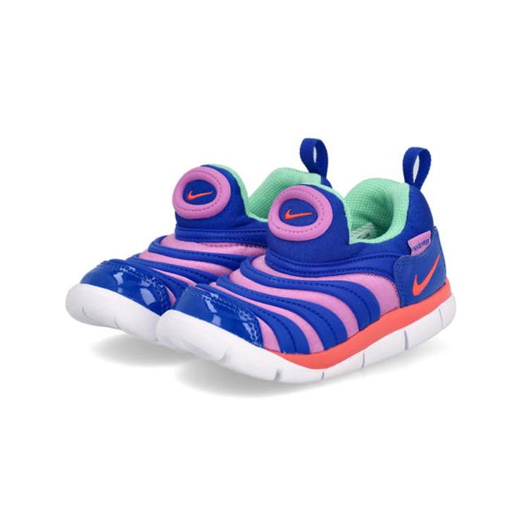 NIKE ナイキ DYNAMO | ASBee  | 詳細画像1 