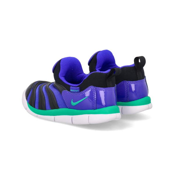 NIKE ナイキ DYNAMO | ASBee  | 詳細画像2 