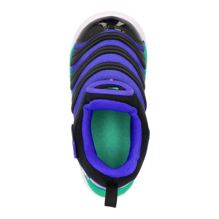 NIKE ナイキ DYNAMO | ASBee  | 詳細画像5 