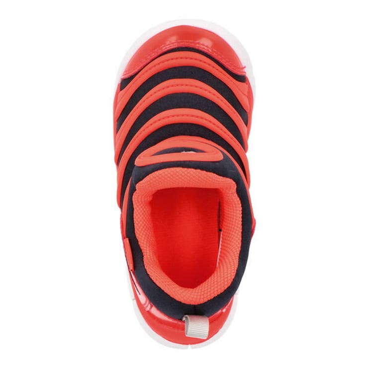 NIKE ナイキ DYNAMO | ASBee  | 詳細画像5 