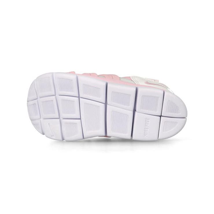 NIKE ナイキ DYNAMO | ASBee  | 詳細画像4 