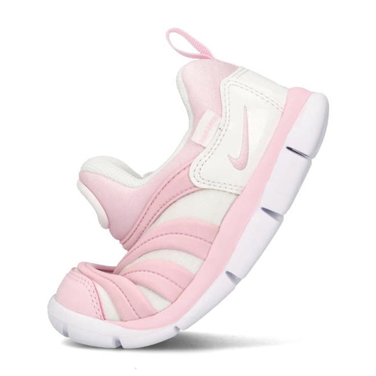 NIKE ナイキ DYNAMO | ASBee  | 詳細画像6 