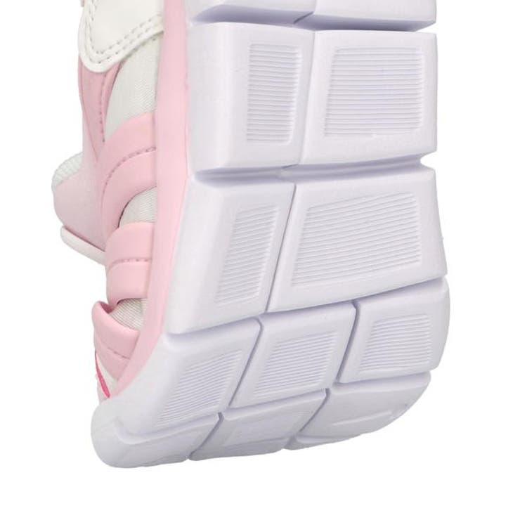 NIKE ナイキ DYNAMO | ASBee  | 詳細画像9 