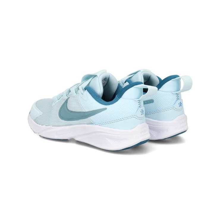 NIKE ナイキ STAR | ASBee  | 詳細画像2 