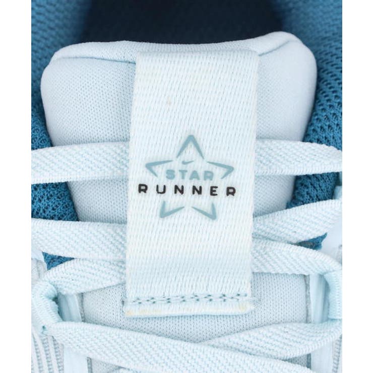 NIKE ナイキ STAR | ASBee  | 詳細画像7 