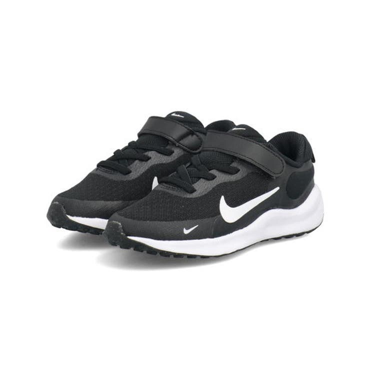 NIKE ナイキ REVOLUTION | ASBee  | 詳細画像1 