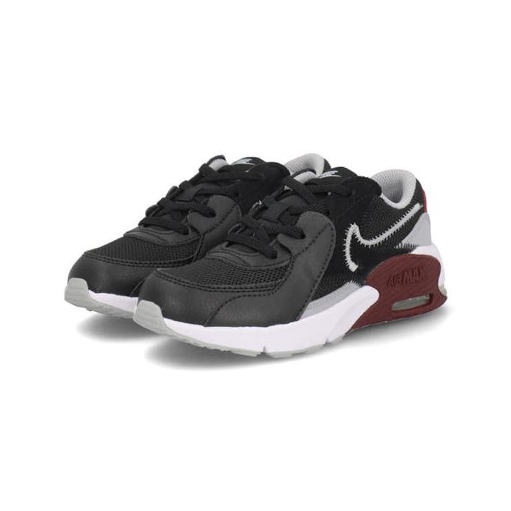 Nike air list deals