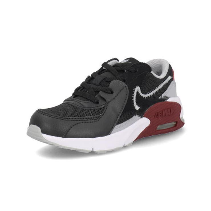 Nike air kids outlet