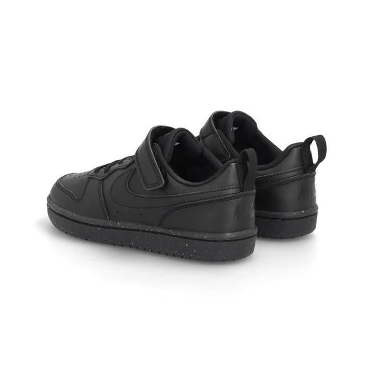 NIKE ナイキ COURT | ASBee  | 詳細画像2 