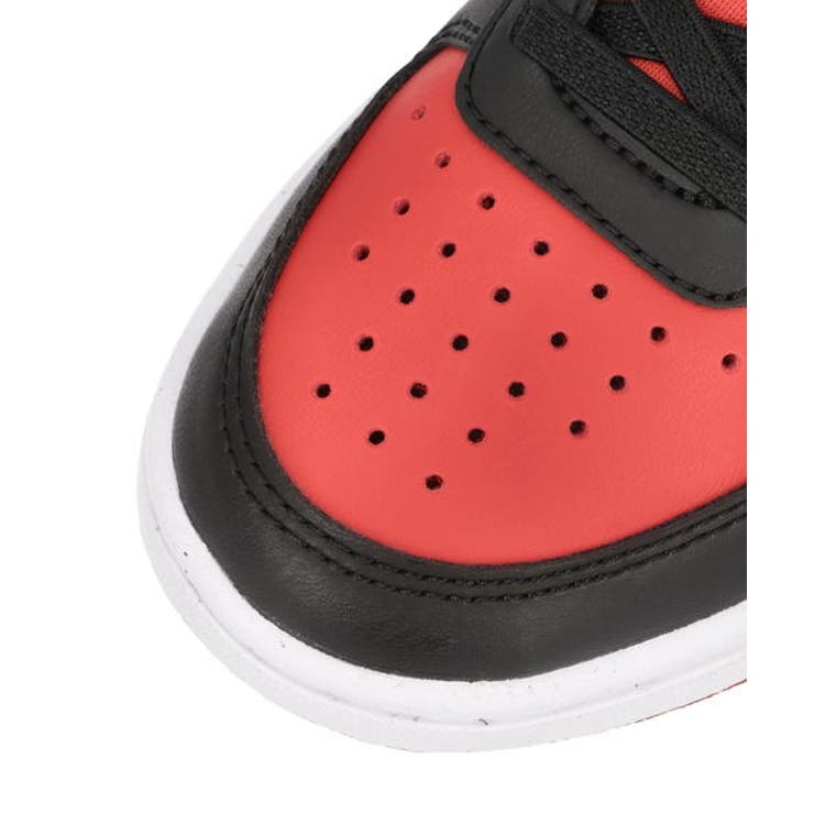 NIKE ナイキ COURT | ASBee  | 詳細画像6 