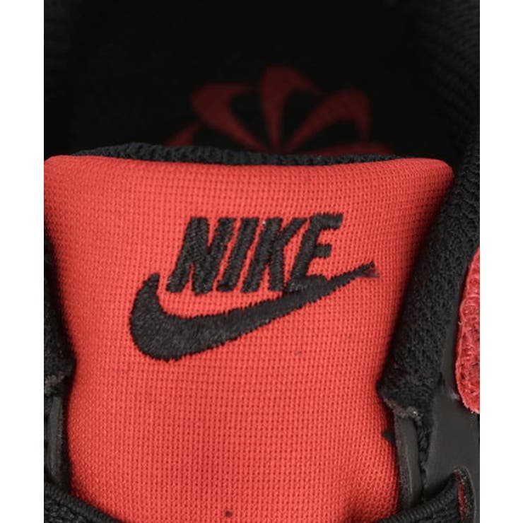 NIKE ナイキ COURT | ASBee  | 詳細画像9 