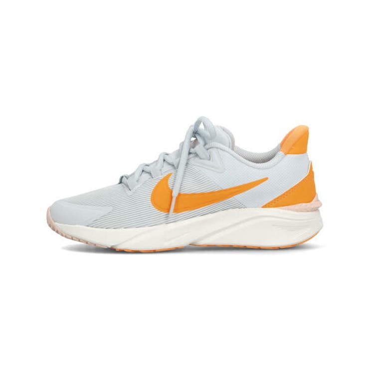 NIKE ナイキ STAR | ASBee  | 詳細画像3 