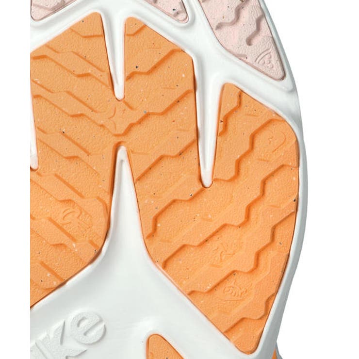 NIKE ナイキ STAR | ASBee  | 詳細画像8 