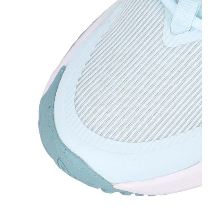 NIKE ナイキ STAR | ASBee  | 詳細画像6 