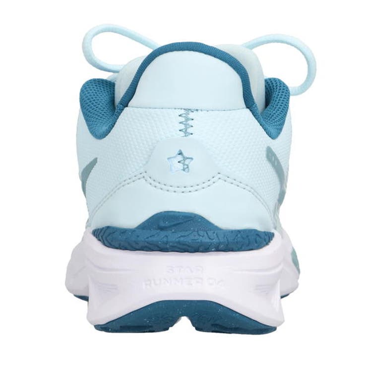 NIKE ナイキ STAR | ASBee  | 詳細画像7 