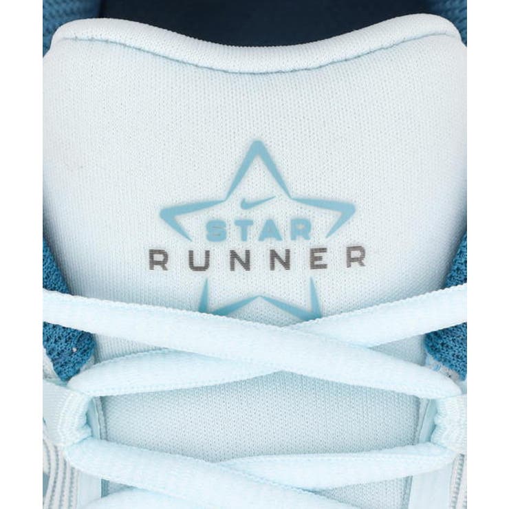 NIKE ナイキ STAR | ASBee  | 詳細画像8 