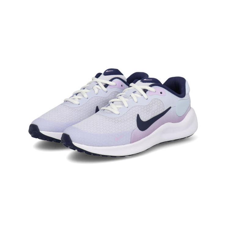 Nike air revolution low cheap