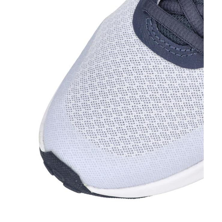 NIKE ナイキ REVOLUTION | ASBee  | 詳細画像6 