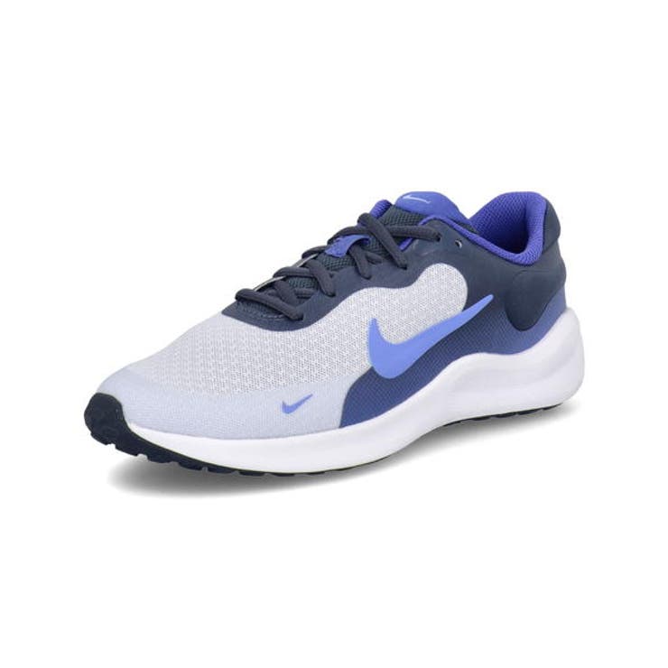 NIKE ナイキ REVOLUTION | ASBee  | 詳細画像9 