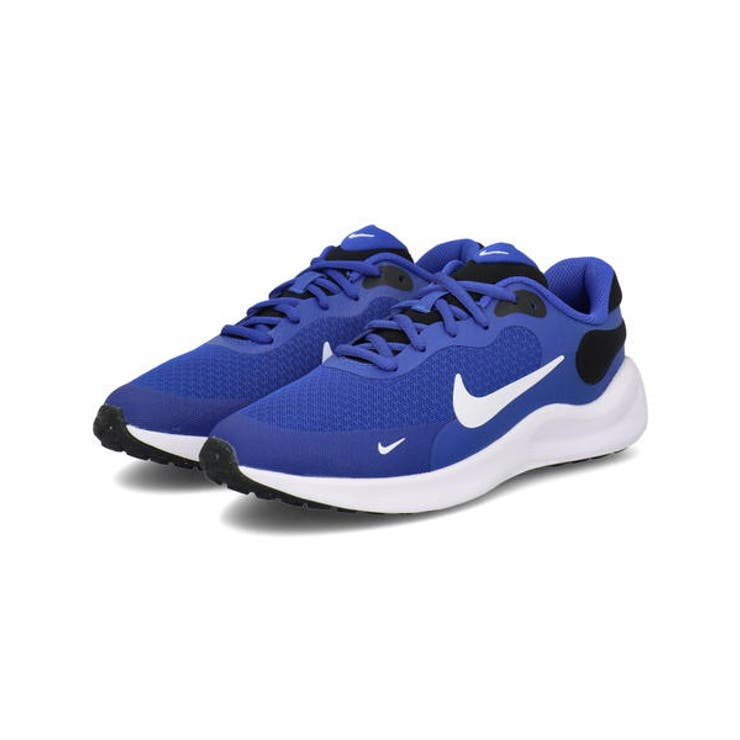 NIKE ナイキ REVOLUTION | ASBee  | 詳細画像1 