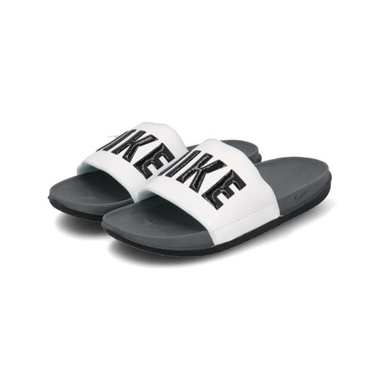 NIKE ナイキ OFFCOURT | ASBee  | 詳細画像1 