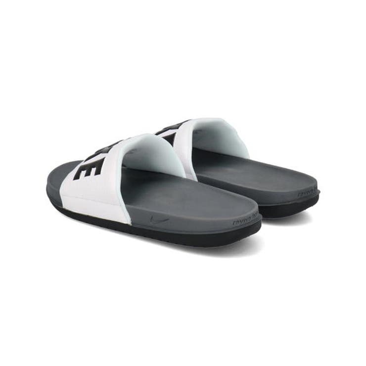 NIKE ナイキ OFFCOURT | ASBee  | 詳細画像2 