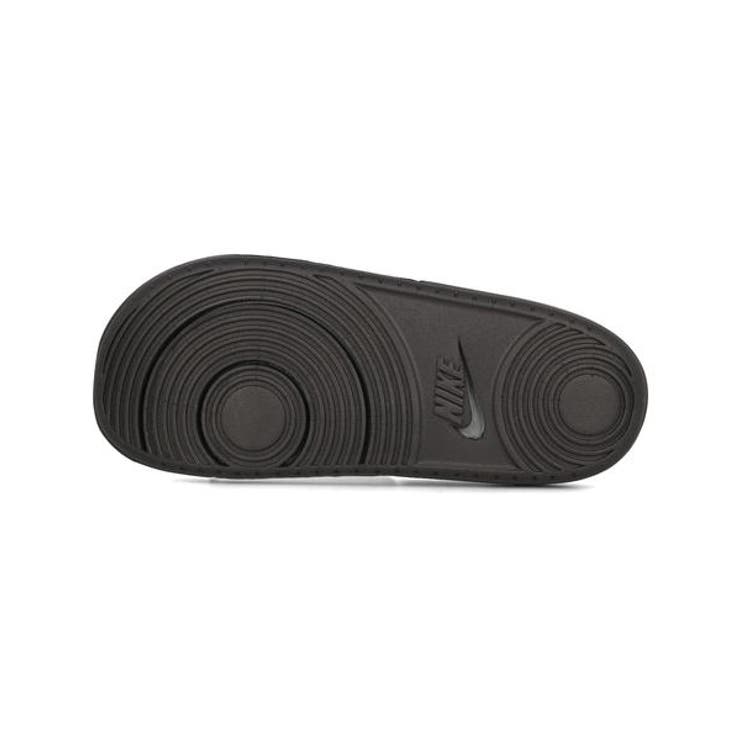 NIKE ナイキ OFFCOURT | ASBee  | 詳細画像4 